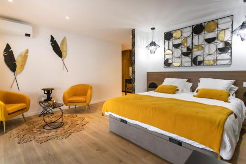 Marinha Grande Apartamentos N3 GOLD in Marinha Grande Marinha Grande Apartamentos N3 GOLD in Marinha Grande