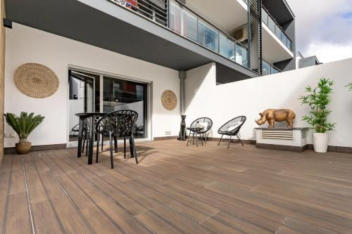 Marinha Grande Apartamentos N3 GOLD in Marinha Grande Marinha Grande Apartamentos N3 GOLD in Marinha Grande