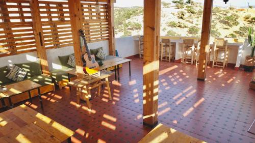 Cozy Surf House in Taghazout Cozy Surf House in Taghazout