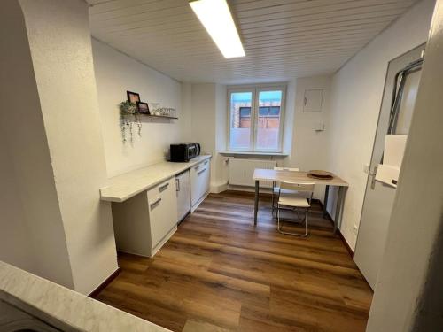 Facilities, Modernes Haus mit 2 Zimmern in Vallendar Facilities, Modernes Haus mit 2 Zimmern in Vallendar