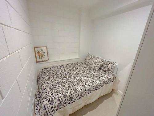 Melbourne Budget Accommodation - 305