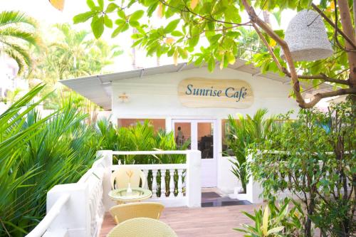 Soul Vacation Resort and Spa, Colva in Goa Soul Vacation Resort and Spa, Colva in Goa