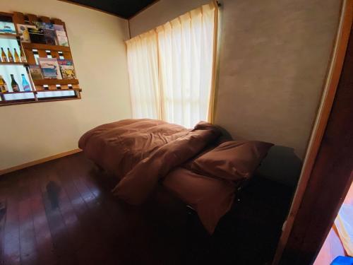 Yamato inn - Vacation STAY 86368v in Yamato Yamato inn - Vacation STAY 86368v in Yamato