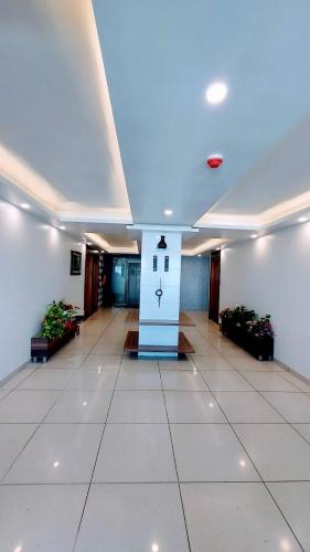 Facilities, Hotel Sigma Inn in Ulhasnagar Facilities, Hotel Sigma Inn in Ulhasnagar