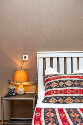 Theatre Inn Old Tbilisi