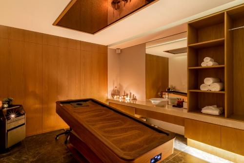 Five Jumeirah Village - image 6