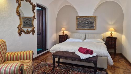 Maison Paradiso: Charme e relax a Pietra Ligure