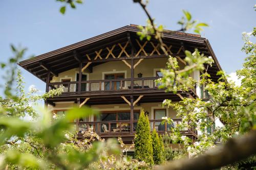 مدخل, شقق كاسبرهوف إنسبروك توب 6-7 (Kasperhof Apartments Innsbruck Top 6 - 7) in مطار إنسبروك مدخل, شقق كاسبرهوف إنسبروك توب 6-7 (Kasperhof Apartments Innsbruck Top 6 - 7) in مطار إنسبروك