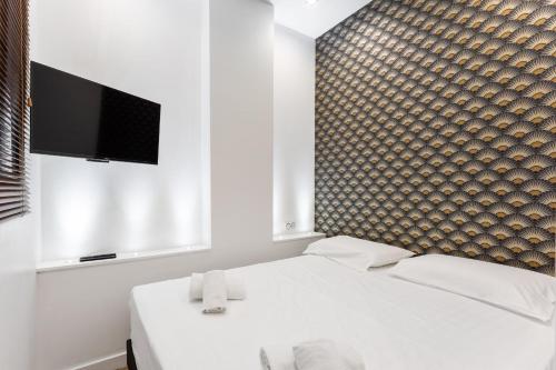 Appartement Marble - Welkeys