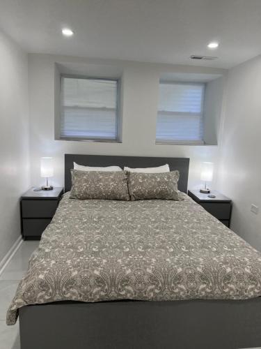 Perfect place to enjoy the city or just relax in North Lawndale Perfect place to enjoy the city or just relax in North Lawndale
