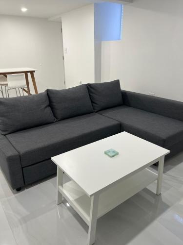 Perfect place to enjoy the city or just relax in North Lawndale Perfect place to enjoy the city or just relax in North Lawndale