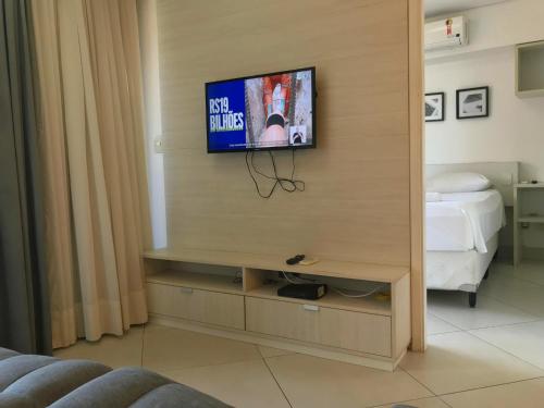 LANDSCAPE - FVP Group in Fortaleza LANDSCAPE - FVP Group in Fortaleza