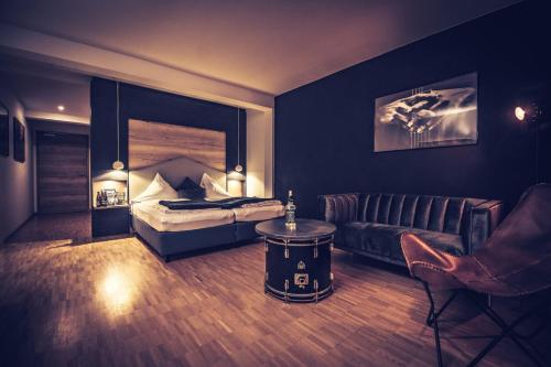 Rock&Chill Hotel Falter in Drachselsried Rock&Chill Hotel Falter in Drachselsried