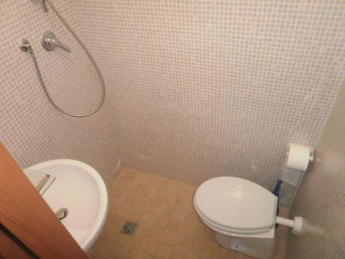 This photo about B&B Isabella shared on HyHotel.com