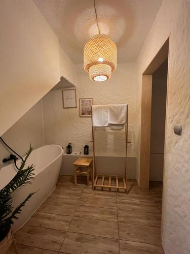 Apartamenty Prosta - Podmurna in Toruń Apartamenty Prosta - Podmurna in Toruń