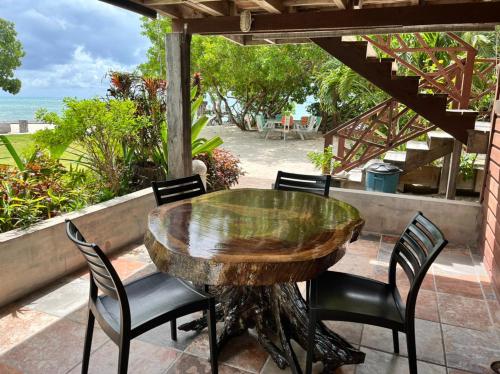 Зручності, Therapy Cabins in Ladyville Зручності, Therapy Cabins in Ladyville