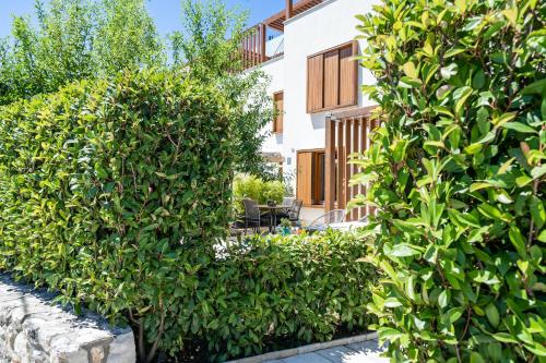 สวน, Stay U-nique Studio apartment in Orašac (Stay U-nique Studio apartment in Orasac) in ออราซัซ สวน, Stay U-nique Studio apartment in Orašac (Stay U-nique Studio apartment in Orasac) in ออราซัซ