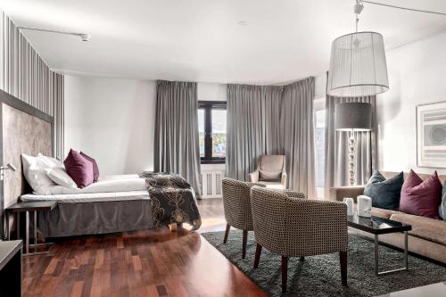 Best Western Plus Gyldenlove Hotell in Kongsberg Best Western Plus Gyldenlove Hotell in Kongsberg
