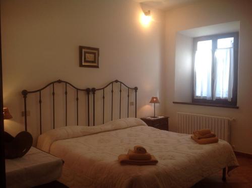 This photo about La Corte del Cavalierino shared on HyHotel.com