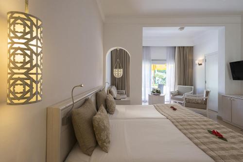 The Sindbad in 哈瑪麥德 The Sindbad in 哈瑪麥德