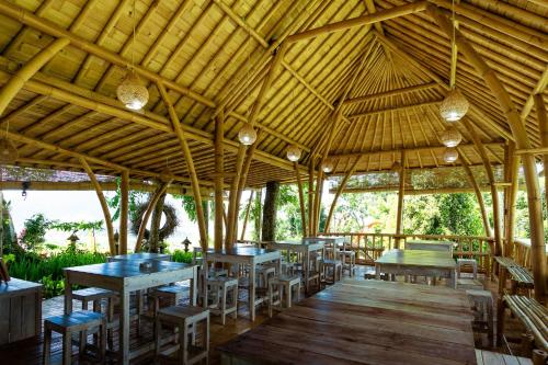 Restaurant, Taman Asta Gangga by ecommerceloka in Sidemen Restaurant, Taman Asta Gangga by ecommerceloka in Sidemen