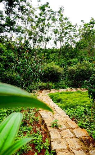 Phuong Minh Farm & Village Dalat in Manline Phuong Minh Farm & Village Dalat in Manline