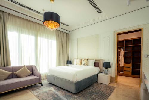 Damask Resort in Nizwa Damask Resort in Nizwa