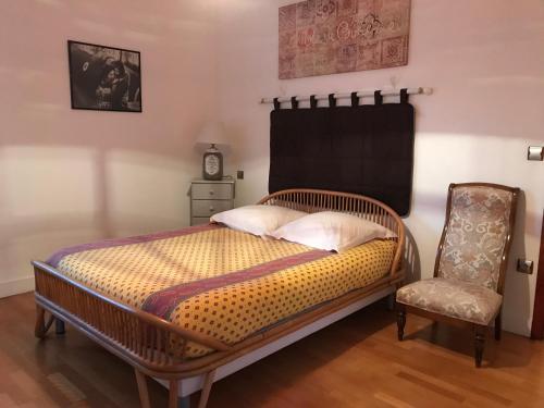 470m² 4 spavaća soba, 3 privatna kupaonica Vila u Saint-Cyr-sur-Loire
(LA VILLA BOLERO) in Saint-Cyr-sur-Loire 470m² 4 spavaća soba, 3 privatna kupaonica Vila u Saint-Cyr-sur-Loire
(LA VILLA BOLERO) in Saint-Cyr-sur-Loire
