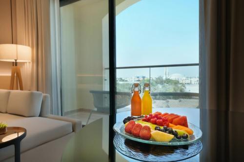 Al Ain Rotana in Al Ain Al Ain Rotana in Al Ain