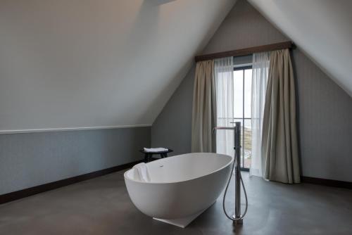 Facilities, Hotel de Schelde in Sluis Facilities, Hotel de Schelde in Sluis