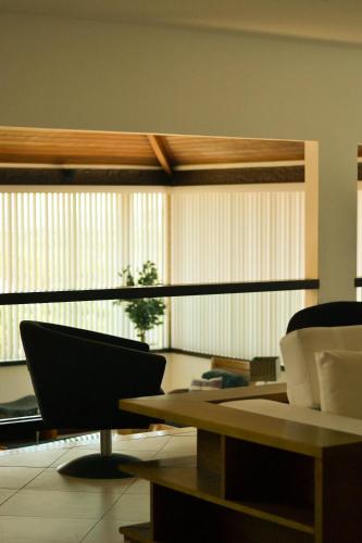 Guest house Ponta Amarela in 게리바 비치 Guest house Ponta Amarela in 게리바 비치