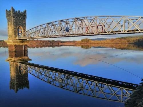 Scarr View 1st floor Apartment A98W710 in Wicklow Scarr View 1st floor Apartment A98W710 in Wicklow