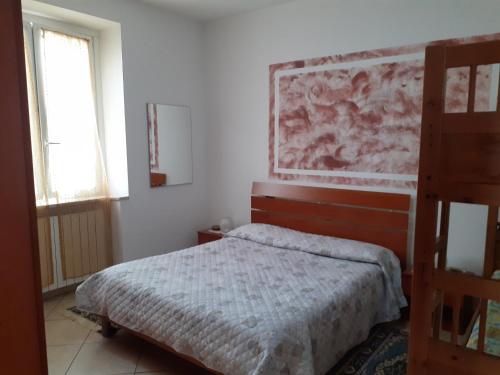 Casa Vacanze Valvendra in Lovere Casa Vacanze Valvendra in Lovere