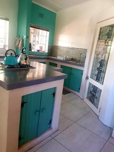Keedols Inn & Backpackers in Knysna Keedols Inn & Backpackers in Knysna