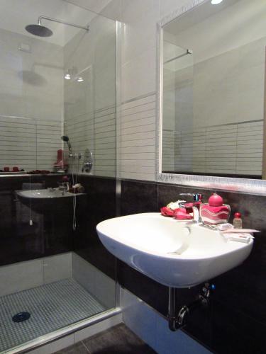 This photo about Sleep And Fly Rome Airport shared on HyHotel.com