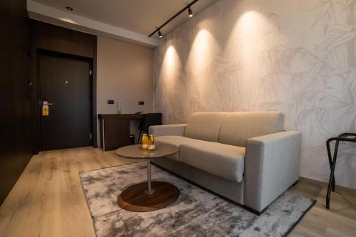 Emery Hotel in פריסטינה Emery Hotel in פריסטינה