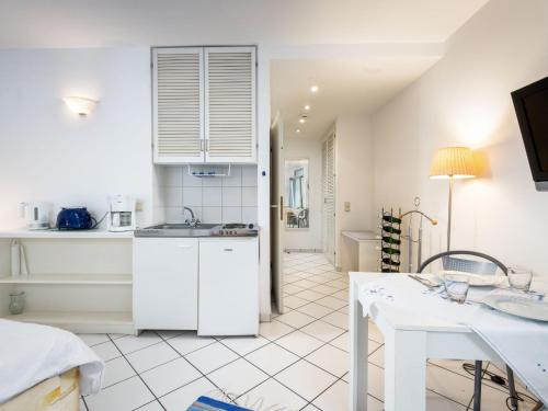 Apartment An der Mosel in Traben -Trarbach Apartment An der Mosel in Traben -Trarbach