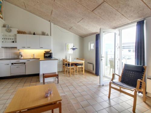 Apartment Eydis - 150m from the sea by Interhome in 洛肯 Apartment Eydis - 150m from the sea by Interhome in 洛肯