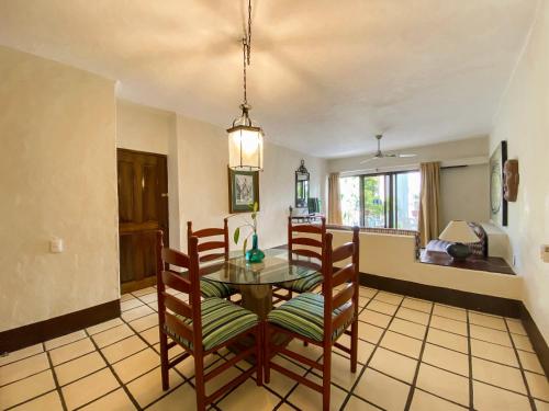Létesítmények, Puerto de Luna Pet Friendly and Family Suites in Puerto Vallarta Létesítmények, Puerto de Luna Pet Friendly and Family Suites in Puerto Vallarta