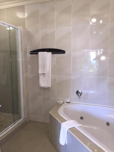 This photo about 305 Guest House shared on HyHotel.com