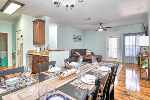 Facilities, Florida Dream Vacation All new with Amenities in New Tampa Facilities, Florida Dream Vacation All new with Amenities in New Tampa