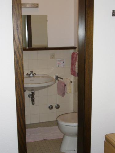 This photo about Gasthof Pension Plitt Schepers shared on HyHotel.com