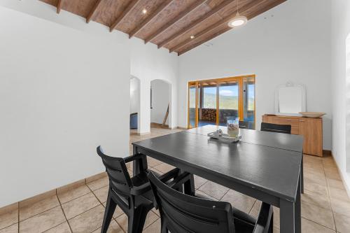 Cơ sở vật chất, Bandabou Breeze Curacao in Willibrordus Cơ sở vật chất, Bandabou Breeze Curacao in Willibrordus
