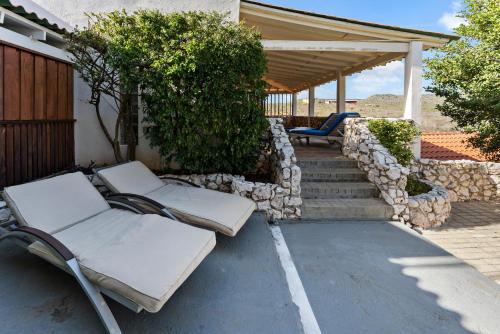 Cơ sở vật chất, Bandabou Breeze Curacao in Willibrordus Cơ sở vật chất, Bandabou Breeze Curacao in Willibrordus