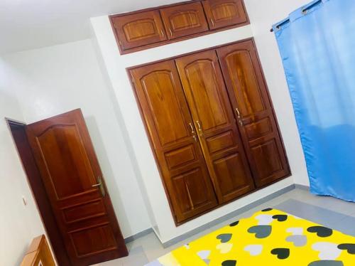 Fidjrossè Cotonou center elegant 2 bedroom apartment (Fidjrosse Cotonou center elegant 2 bedroom apartment) in Cotonou Fidjrossè Cotonou center elegant 2 bedroom apartment (Fidjrosse Cotonou center elegant 2 bedroom apartment) in Cotonou