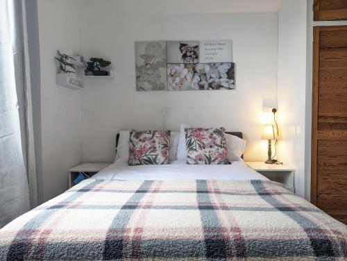 Whitchurch 1 Bedroom Apartment near Roath Park Whitchurch 1 Bedroom Apartment near Roath Park