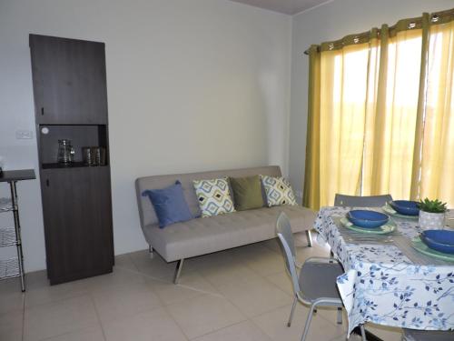 4 Apartamento Basilica Avenida 3 Centro Cartago in Cartago 4 Apartamento Basilica Avenida 3 Centro Cartago in Cartago