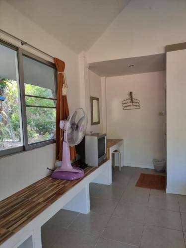Phayam Cottage Resort in Koh Phayam (Ranong) Phayam Cottage Resort in Koh Phayam (Ranong)
