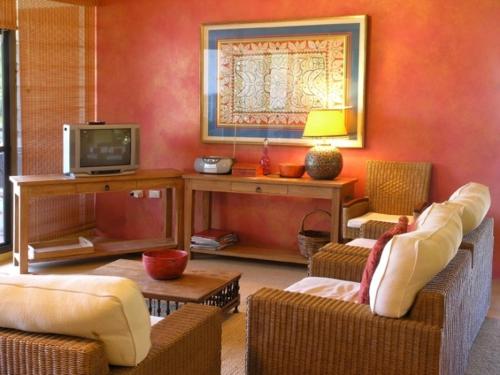 This photo about Tranquility - Apartment shared on HyHotel.com