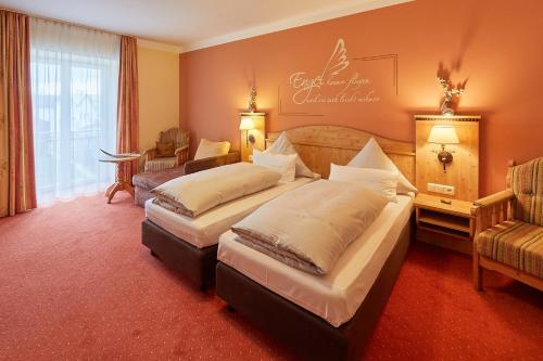 Hotel Gasthof Fellner in Furth Im Wald Hotel Gasthof Fellner in Furth Im Wald